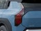 2027 Kia EV3 Wind