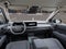 2027 Kia EV3 Wind