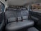 2027 Kia EV3 Wind