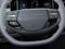 2027 Kia EV3 Wind