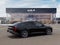 2027 Kia K4 LXS