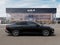 2027 Kia K4 LXS