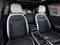 2026 Kia K4 Hatchback GT-Line