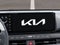 2026 Kia K4 Hatchback GT-Line