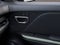 2026 Kia K4 Hatchback GT-Line