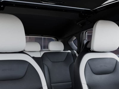2026 Kia K4 Hatchback GT-Line