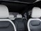 2026 Kia K4 Hatchback GT-Line