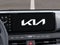 2026 Kia K4 Hatchback EX