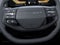 2026 Kia K4 Hatchback EX