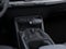 2026 Kia K4 Hatchback EX
