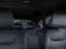 2026 Kia K4 Hatchback EX
