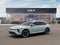 2026 Kia K4 Hatchback EX