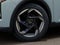 2026 Kia K4 Hatchback EX