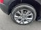 2022 Mazda Mazda CX-30 2.5 S Select Package