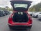 2022 Mazda Mazda CX-30 2.5 S Select Package