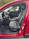 2022 Mazda Mazda CX-30 2.5 S Select Package