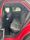 2022 Mazda Mazda CX-30 2.5 S Select Package