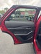 2022 Mazda Mazda CX-30 2.5 S Select Package