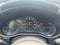 2022 Mazda Mazda CX-30 2.5 S Select Package