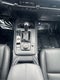 2022 Mazda Mazda CX-30 2.5 S Select Package