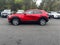 2022 Mazda Mazda CX-30 2.5 S Select Package
