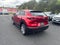 2022 Mazda Mazda CX-30 2.5 S Select Package