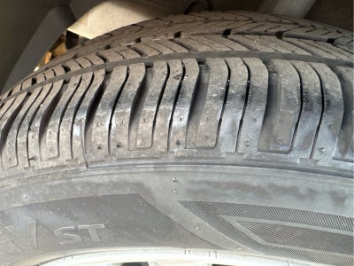 2018 Mazda Mazda3 5-Door Sport