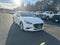 2018 Mazda Mazda3 5-Door Sport