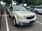 2008 Mazda Mazda Tribute Sport