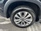 2020 Mercedes-Benz GLE 350 GLE 350