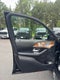 2020 Mercedes-Benz GLE 350 GLE 350