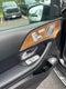 2020 Mercedes-Benz GLE 350 GLE 350