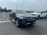 2020 Mercedes-Benz GLE 350 GLE 350