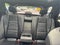 2020 Mercedes-Benz GLE 350 GLE 350