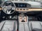2020 Mercedes-Benz GLE 350 GLE 350