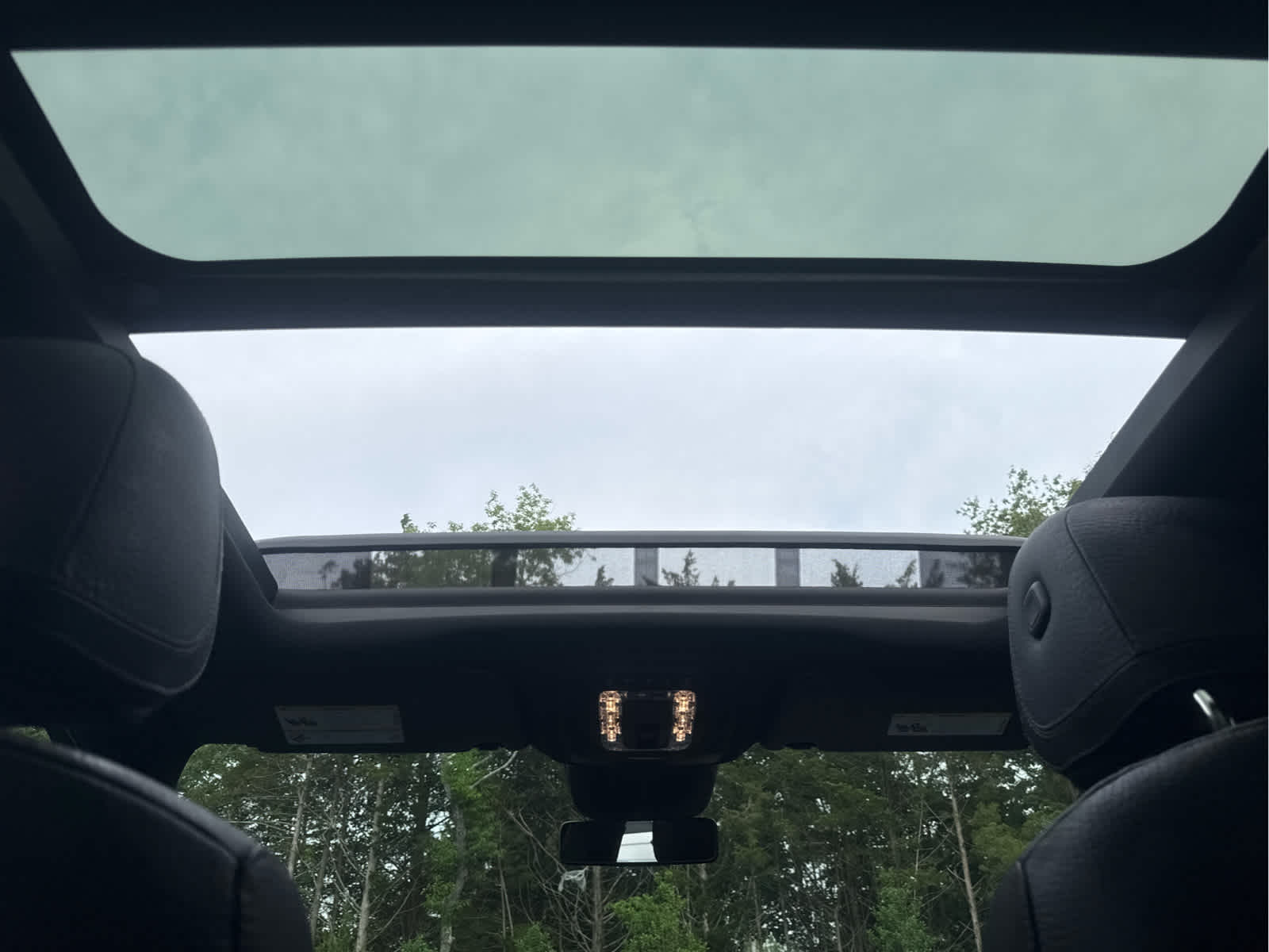 2020 Mercedes-Benz GLE 350 GLE 350
