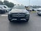 2020 Mercedes-Benz GLE 350 GLE 350