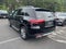 2020 Mercedes-Benz GLE 350 GLE 350