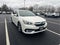 2022 Subaru Legacy Limited XT