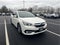 2022 Subaru Legacy Limited XT