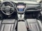 2022 Subaru Legacy Limited XT