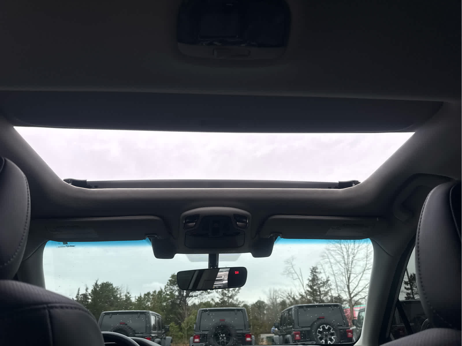 2022 Subaru Legacy Limited XT