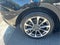 2023 Subaru Impreza Limited
