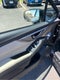 2023 Subaru Impreza Limited