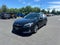 2023 Subaru Impreza Limited