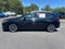 2023 Subaru Impreza Limited