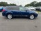 2011 Subaru Outback 2.5i Limited Pwr Moon