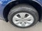 2011 Subaru Outback 2.5i Limited Pwr Moon