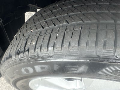 2011 Subaru Outback 2.5i Limited Pwr Moon