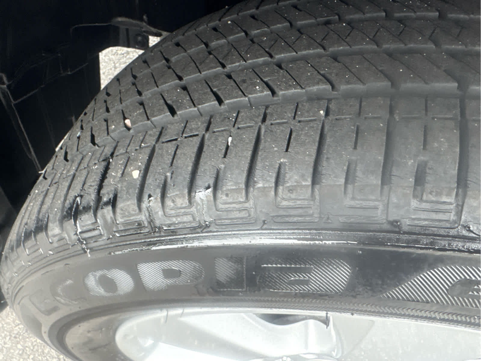 2011 Subaru Outback 2.5i Limited Pwr Moon